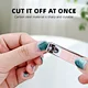 Manicure Set